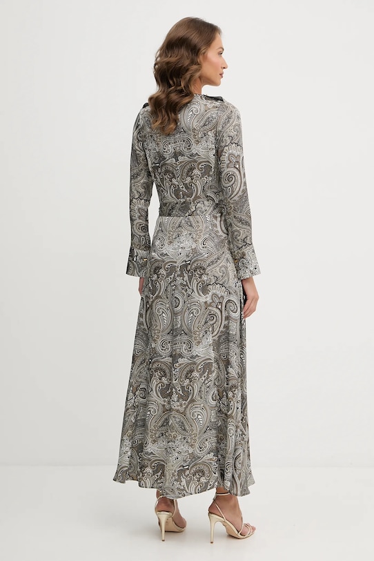 Îmbrăcăminte Marciano by Guess rochie BRITNEY 5YGK47.7298A bej