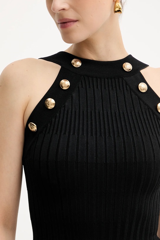 Marciano Guess rochie JANET 5YGK61.5881Z negru