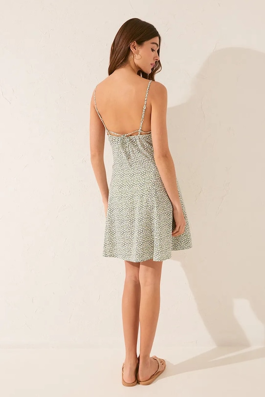 women'secret rochie 5549941