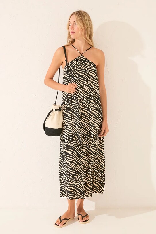 women'secret ruha 5549953