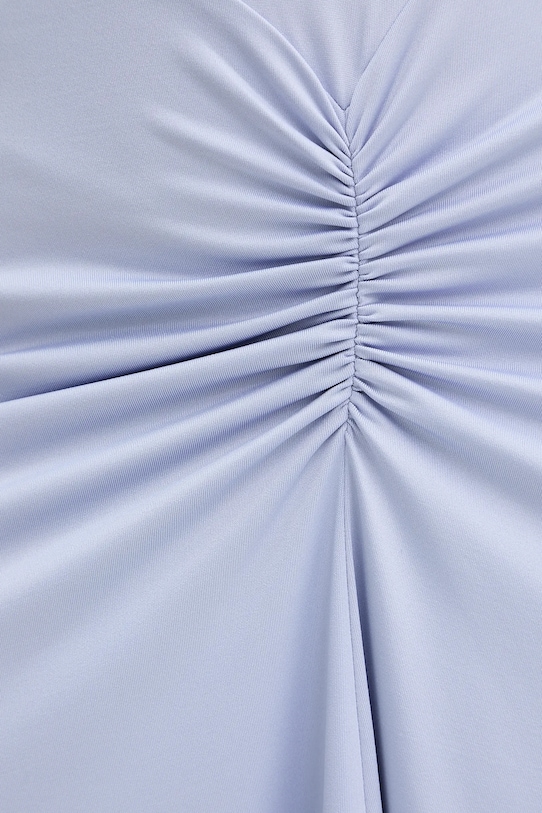 Victoria Beckham sukienka 1325JDR006476A