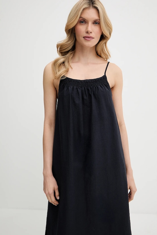 Šaty Marc O'Polo tmavomodrá 5000006348