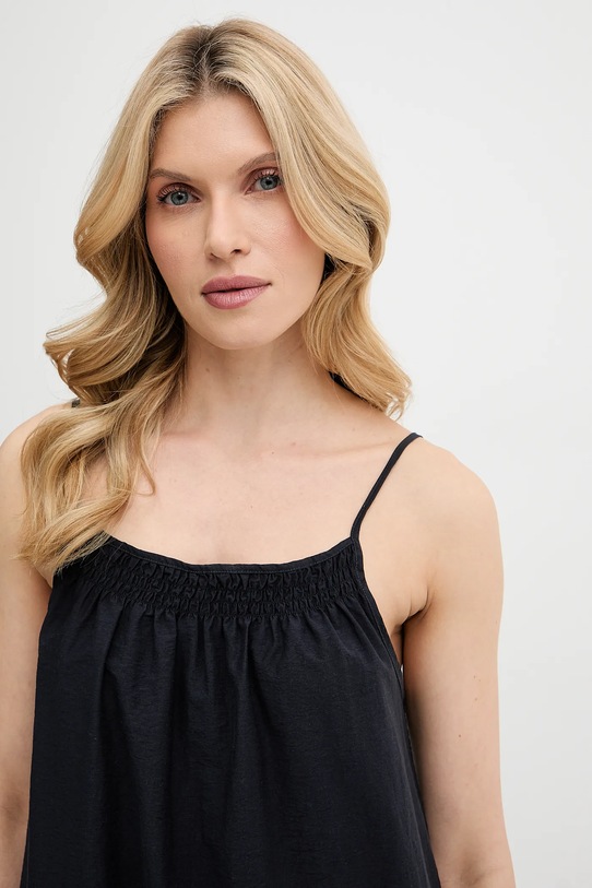 Šaty Marc O'Polo 5000006348 tmavomodrá