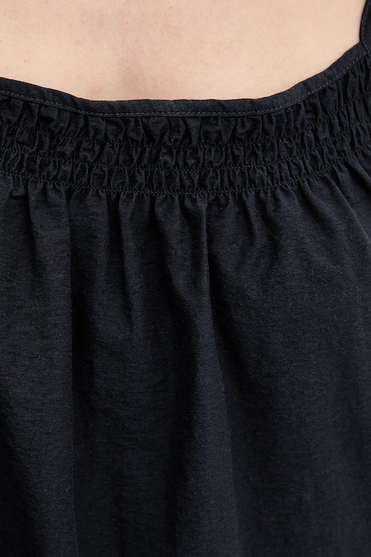 Šaty Marc O'Polo 5000006348