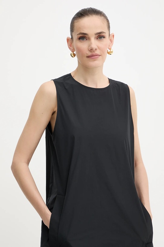 MM rochie PAVIDO negru 2526226037600