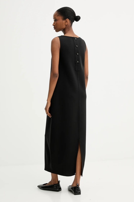 Îmbrăcăminte MM rochie ALBIO 2526626067600 negru