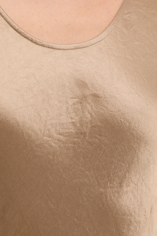 MM rochie TALETE 2526226018600 bej