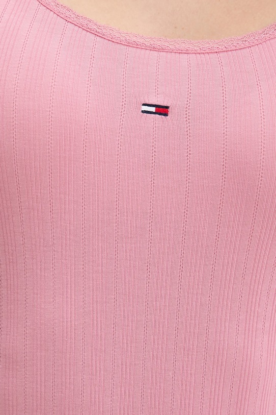 Tommy Jeans rochie DW0DW21508 roz