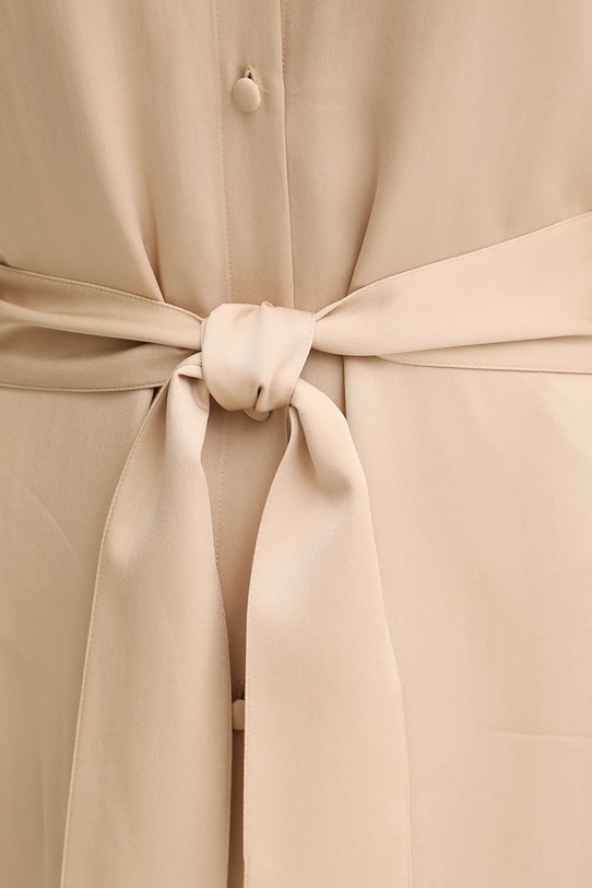 Armani Exchange rochie XW001245.AF16121