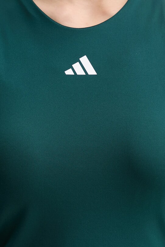 Sportovní šaty adidas Performance GAMESET JW2989