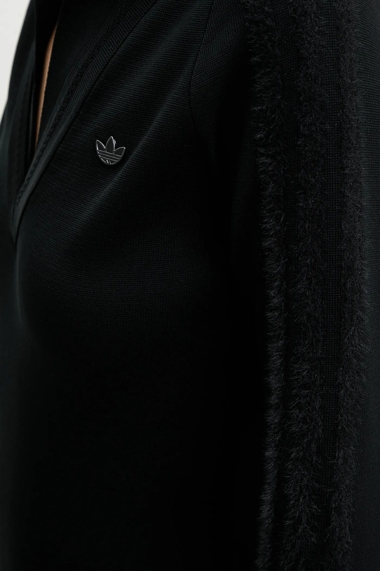 adidas Originals dress Ls Dress KB3069 black