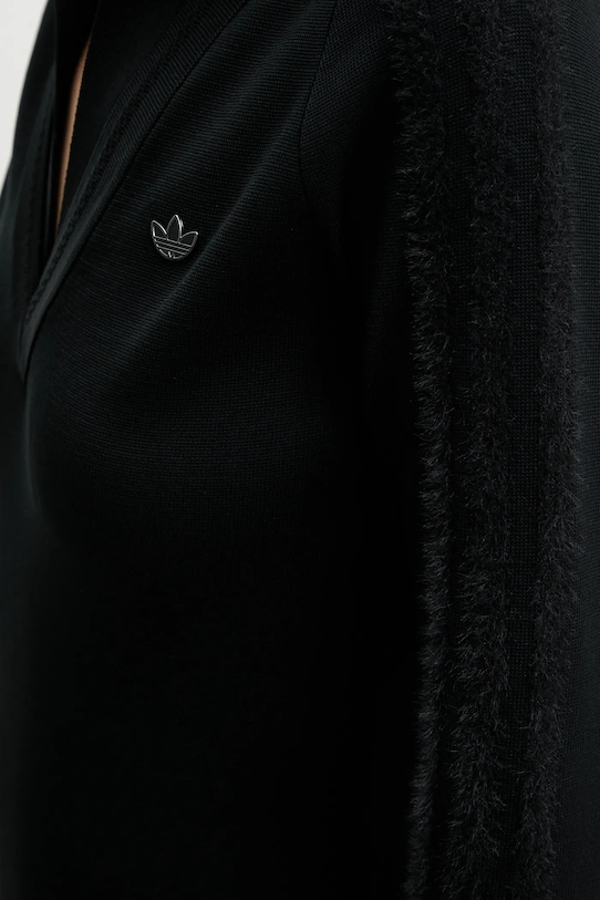 adidas Originals dress Ls Dress KB3069 black