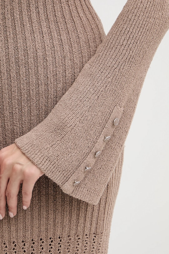 Guess sukienka SHINJU W5BK91.Z4060