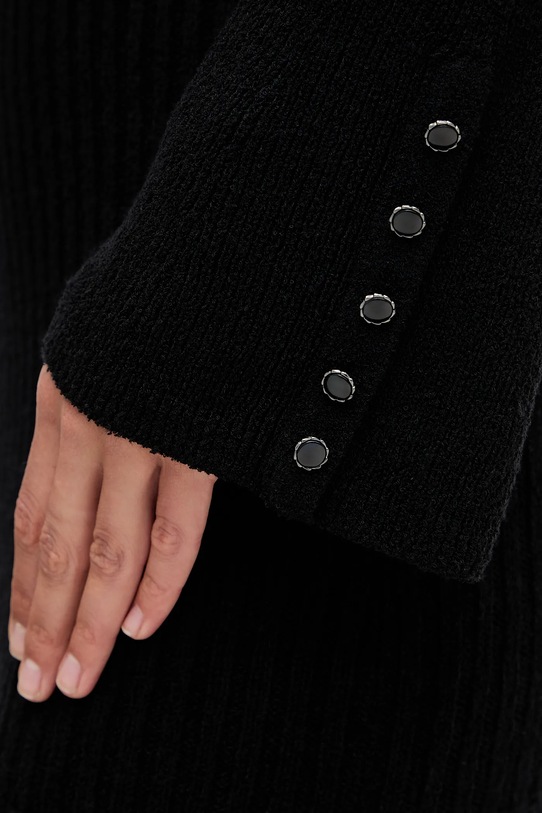 Guess sukienka SHINJU W5BK91.Z4060