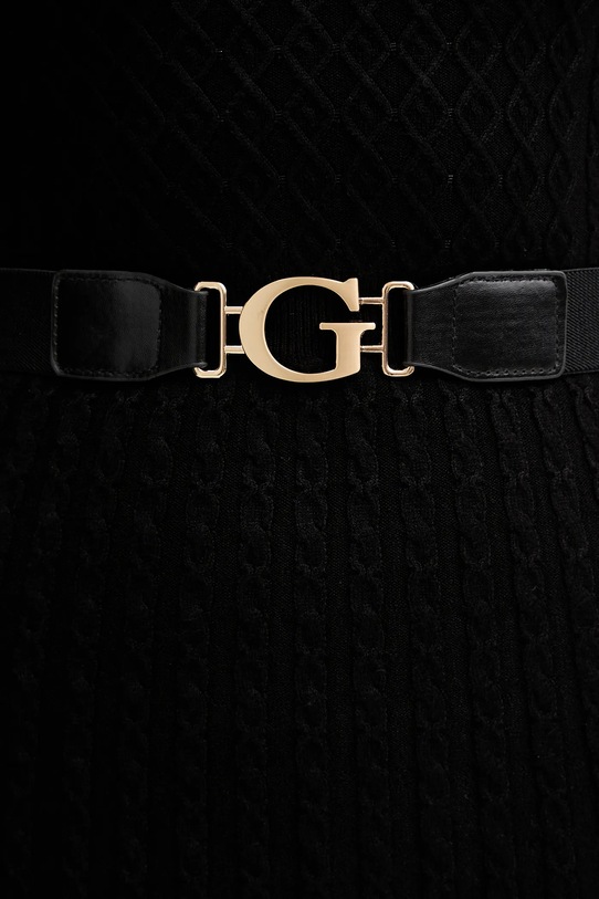 Guess sukienka HANA W5BK68.Z2YJ2