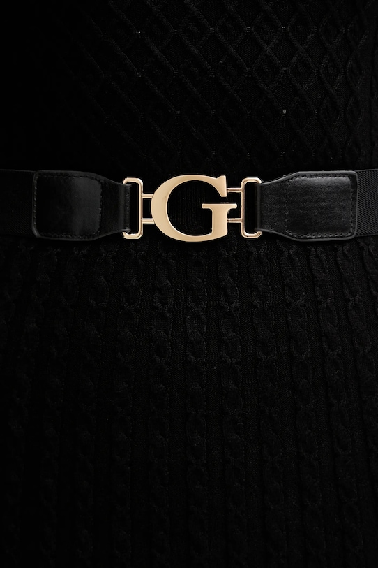 Haljina Guess HANA W5BK68.Z2YJ2