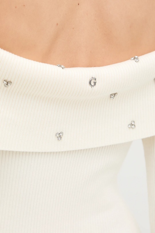 Guess sukienka ALISHA W5BK64.Z2YJ2