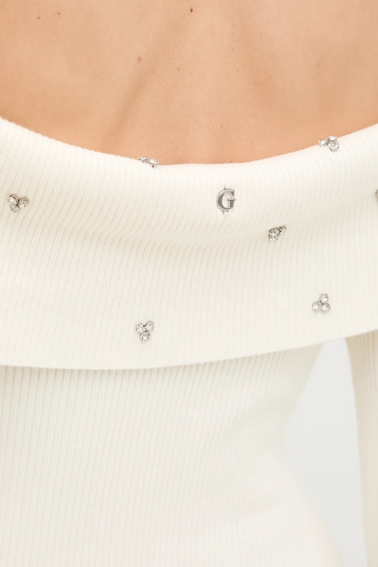 Guess sukienka ALISHA W5BK64.Z2YJ2