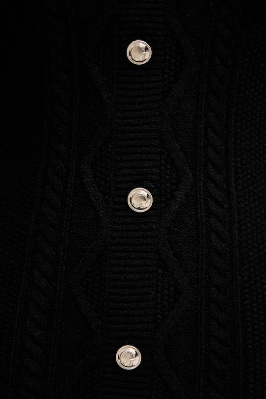 Guess sukienka DAPHNE W5BK61.Z2ZK2