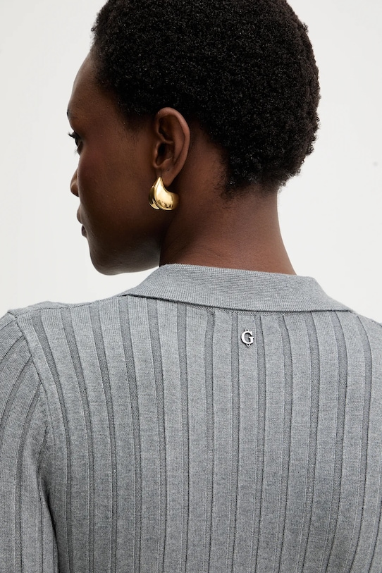 Guess rochie MIRANDA W5BK60.Z2YJ2 gri