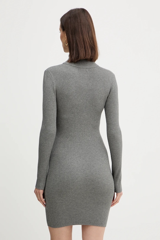 Одяг Сукня Guess HARLEY W5BK45.Z0572 сірий