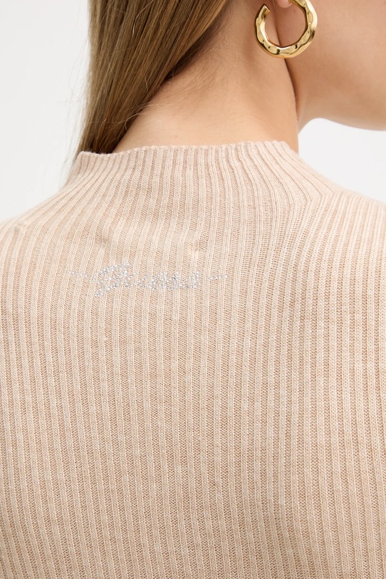 Guess rochie JULIA W5BK23.Z3OW2 bej