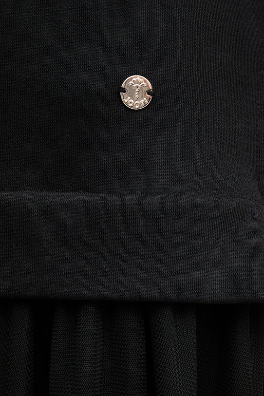 Joop! sukienka 30047770