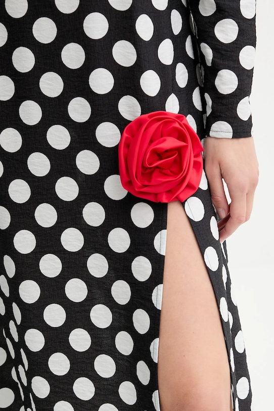 Сукня The Sleeper DNDR02G097R