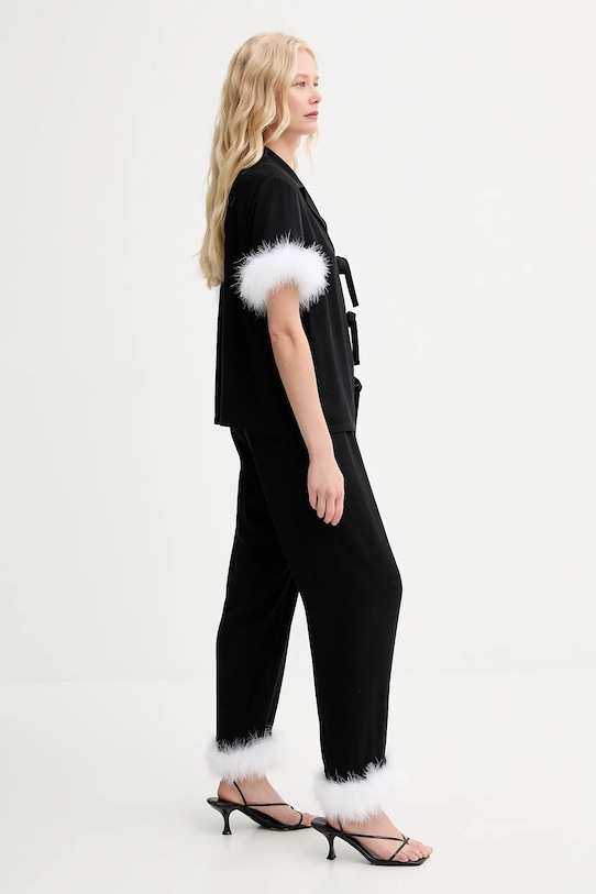 The Sleeper pijama POSP02P002F