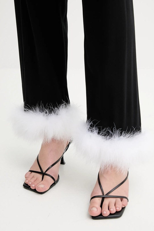 The Sleeper pijama POSP02P002F