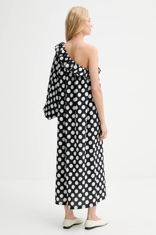 Сукня The Sleeper чорний GADR02G097N