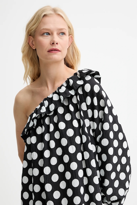 Сукня The Sleeper GADR02G097N чорний