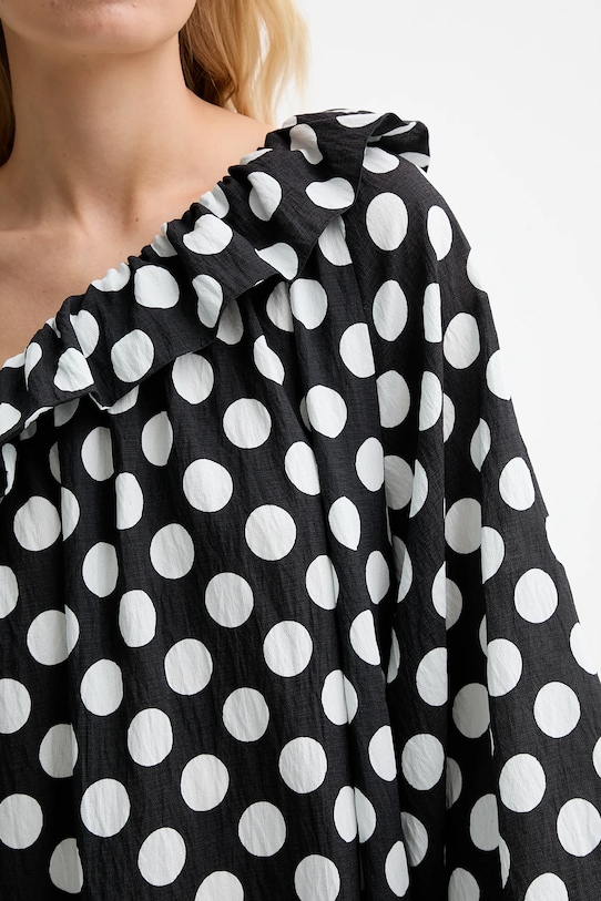 Сукня The Sleeper GADR02G097N