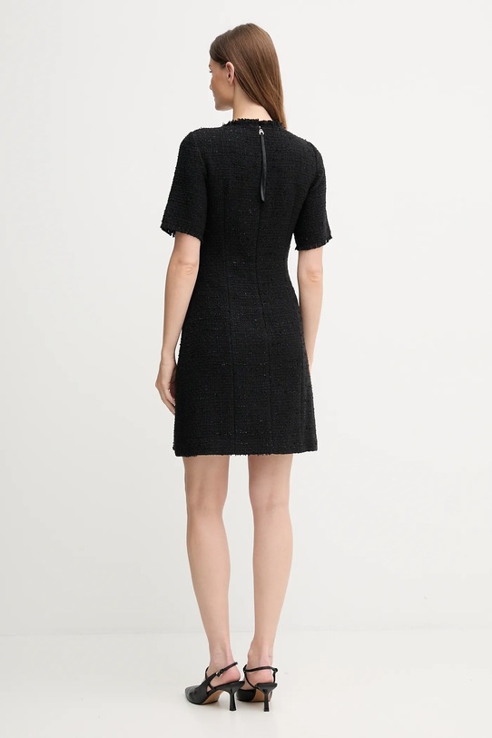 Odzież Joop! sukienka 30048585 czarny