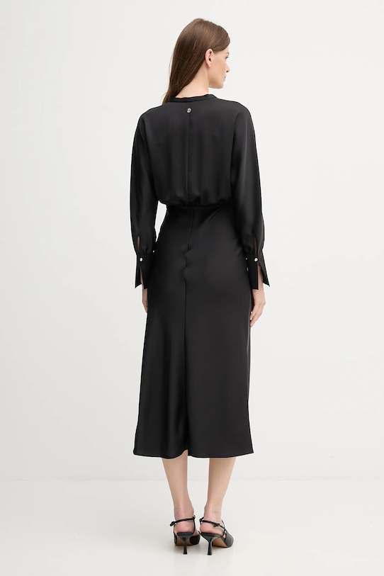 Odzież Joop! sukienka 30048659 czarny