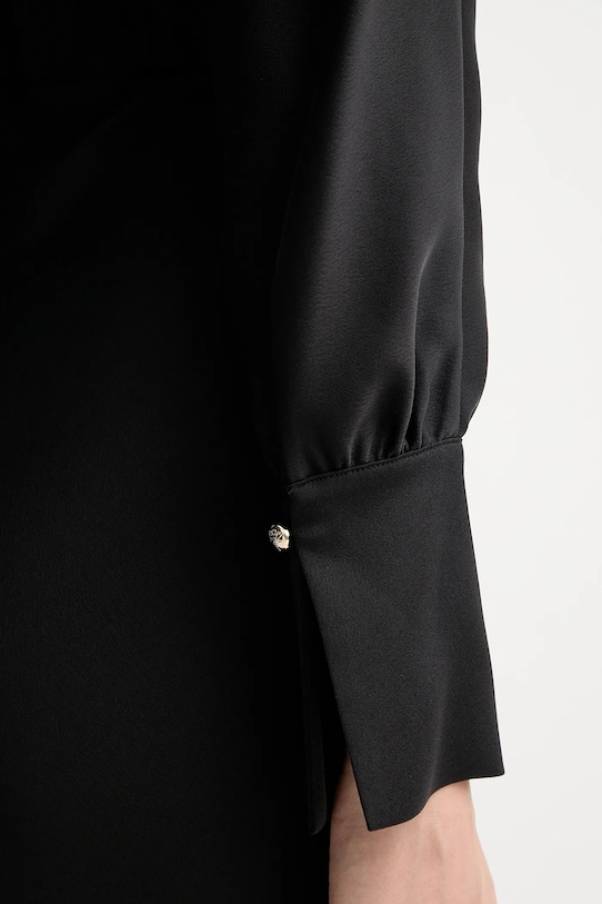 Joop! sukienka 30048659