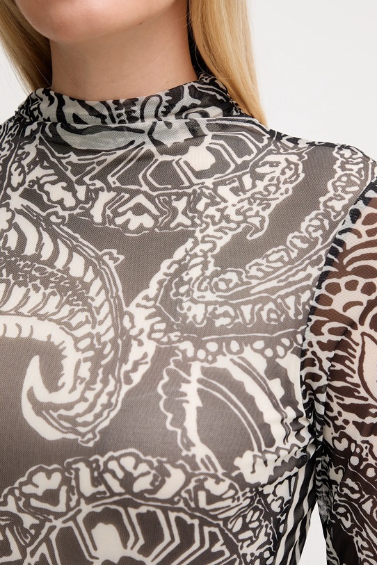 Šaty Marc Aurel 6574.7000.73868 čierna