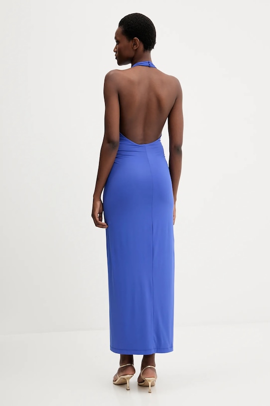 Îmbrăcăminte Bardot rochie 59914DB violet