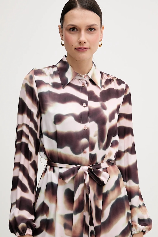 Marc Aurel ruha rózsaszín 6576.1000.24817