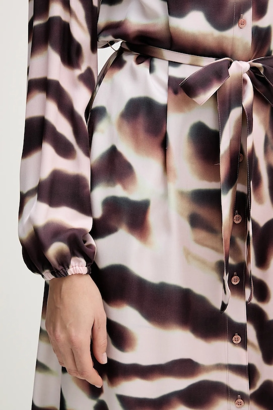 Marc Aurel ruha 6576.1000.24817 rózsaszín