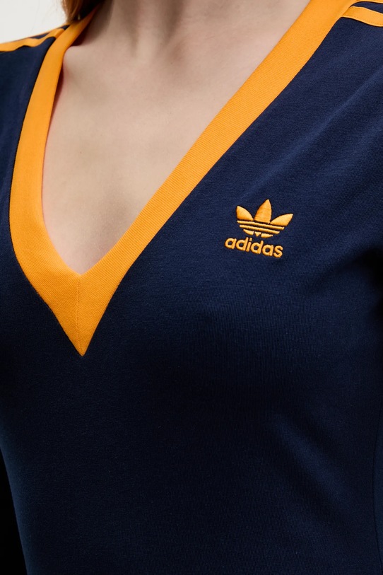 adidas Originals rochie Essentials JW3669