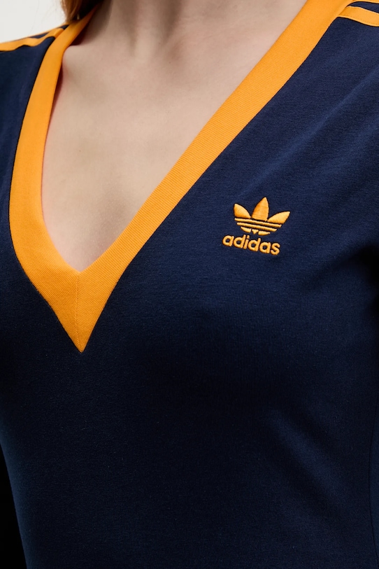 adidas Originals rochie Essentials JW3669