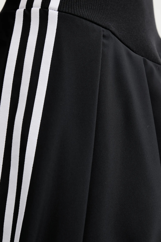 adidas Originals rochie Balloon Dress KC8798