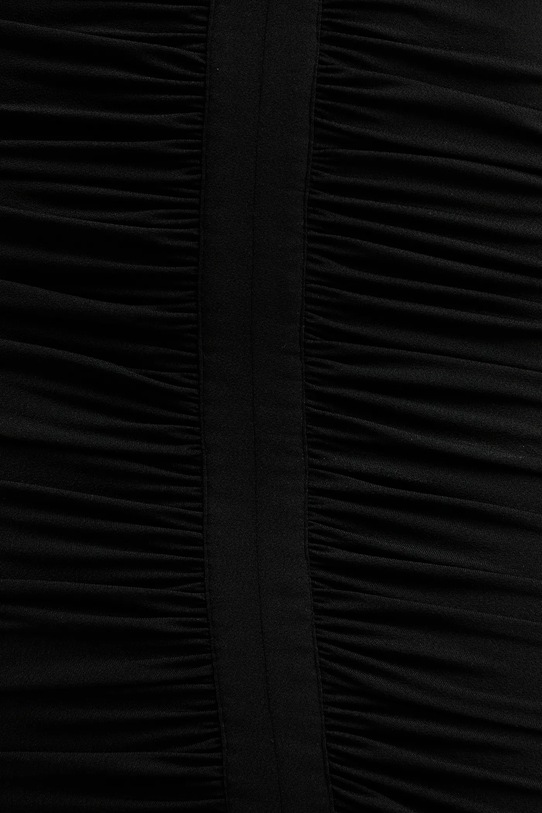 Marciano Guess sukienka AMELIA 5BGK25.6257A