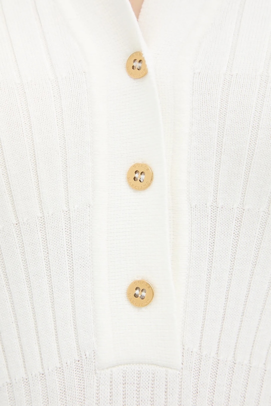 Сукня Marciano Guess AGATHE 5BGK07.5891Z бежевий