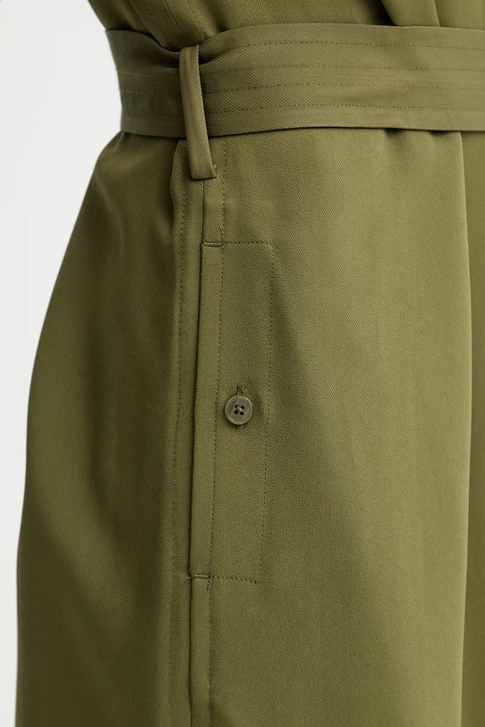 Gant sukienka 4503438