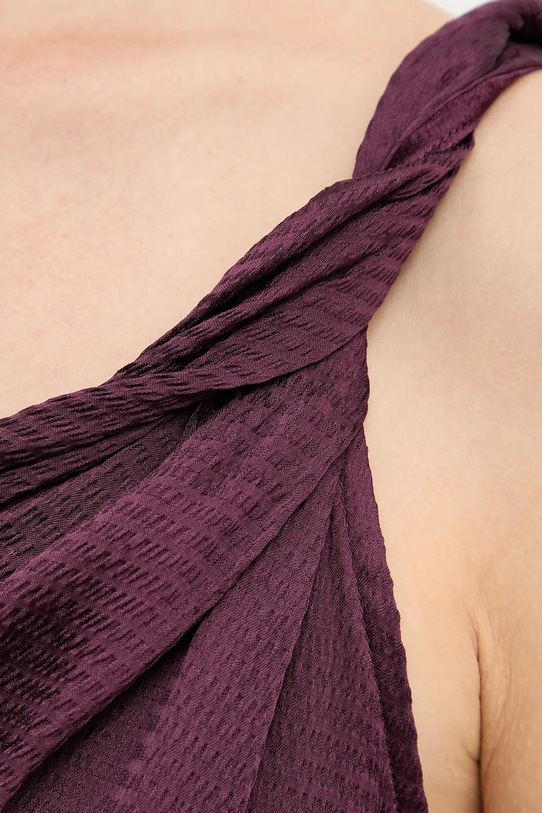 Twinset sukienka 252TP2360