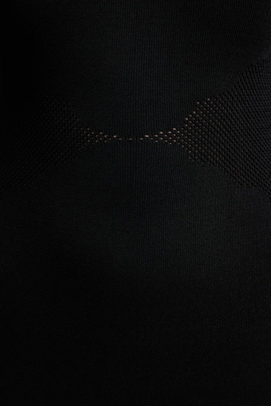 Φόρεμα Twinset 252TP3040