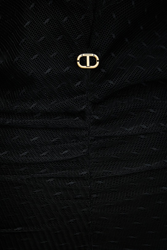 Twinset sukienka 252TT3261