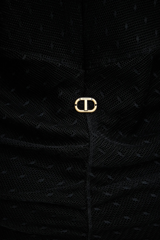 Сукня Twinset 252TT3262
